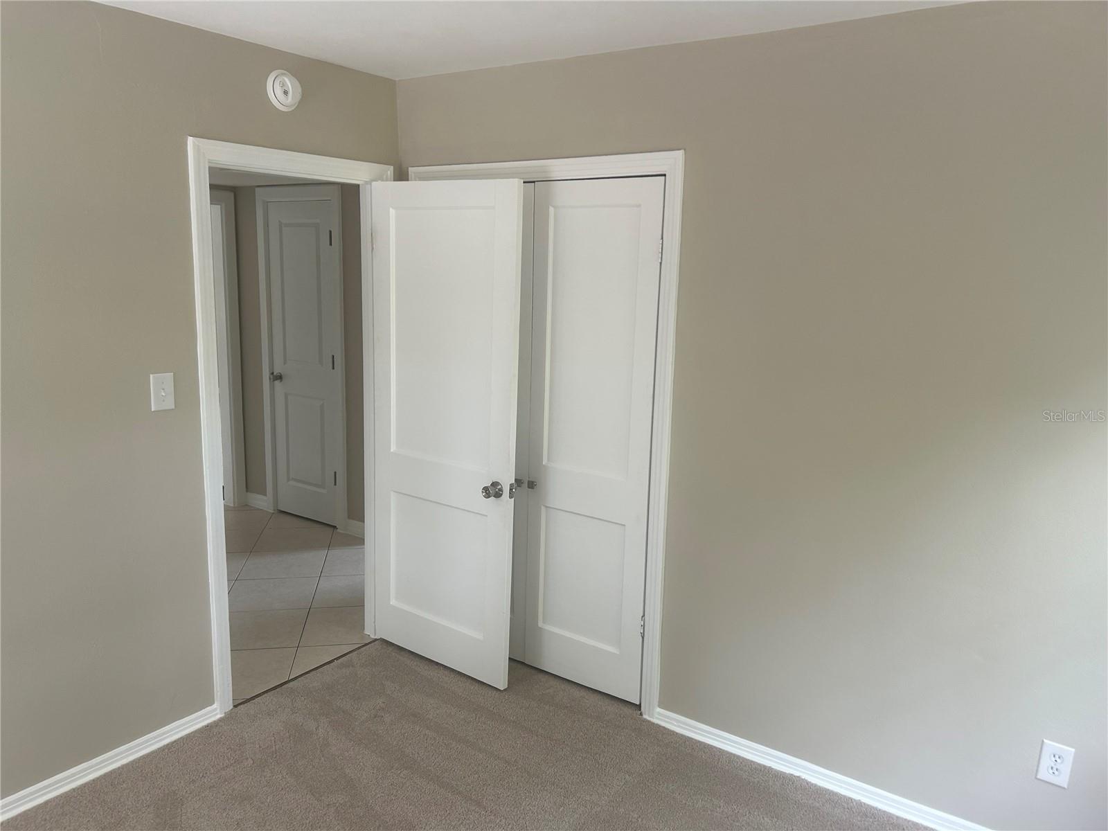 STETSON HOME ESTATES DELAND - Residential