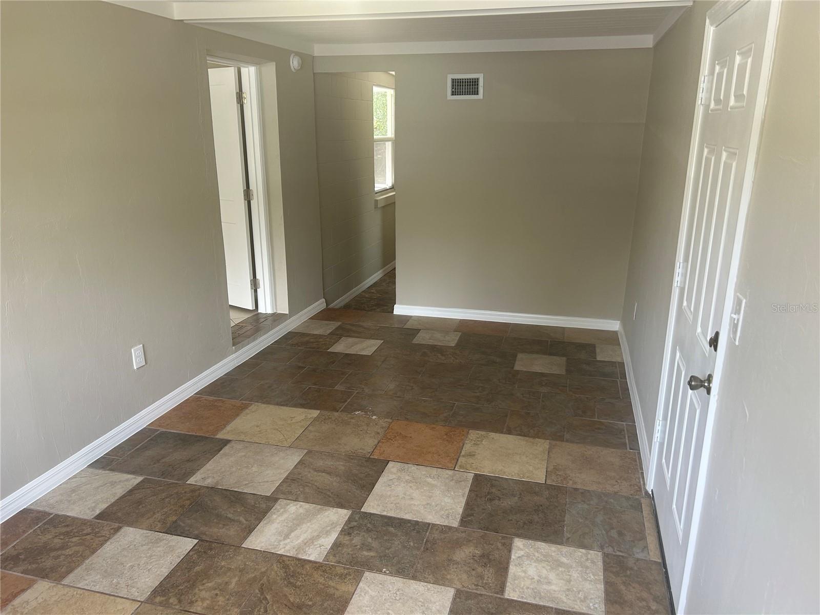 STETSON HOME ESTATES DELAND - Residential