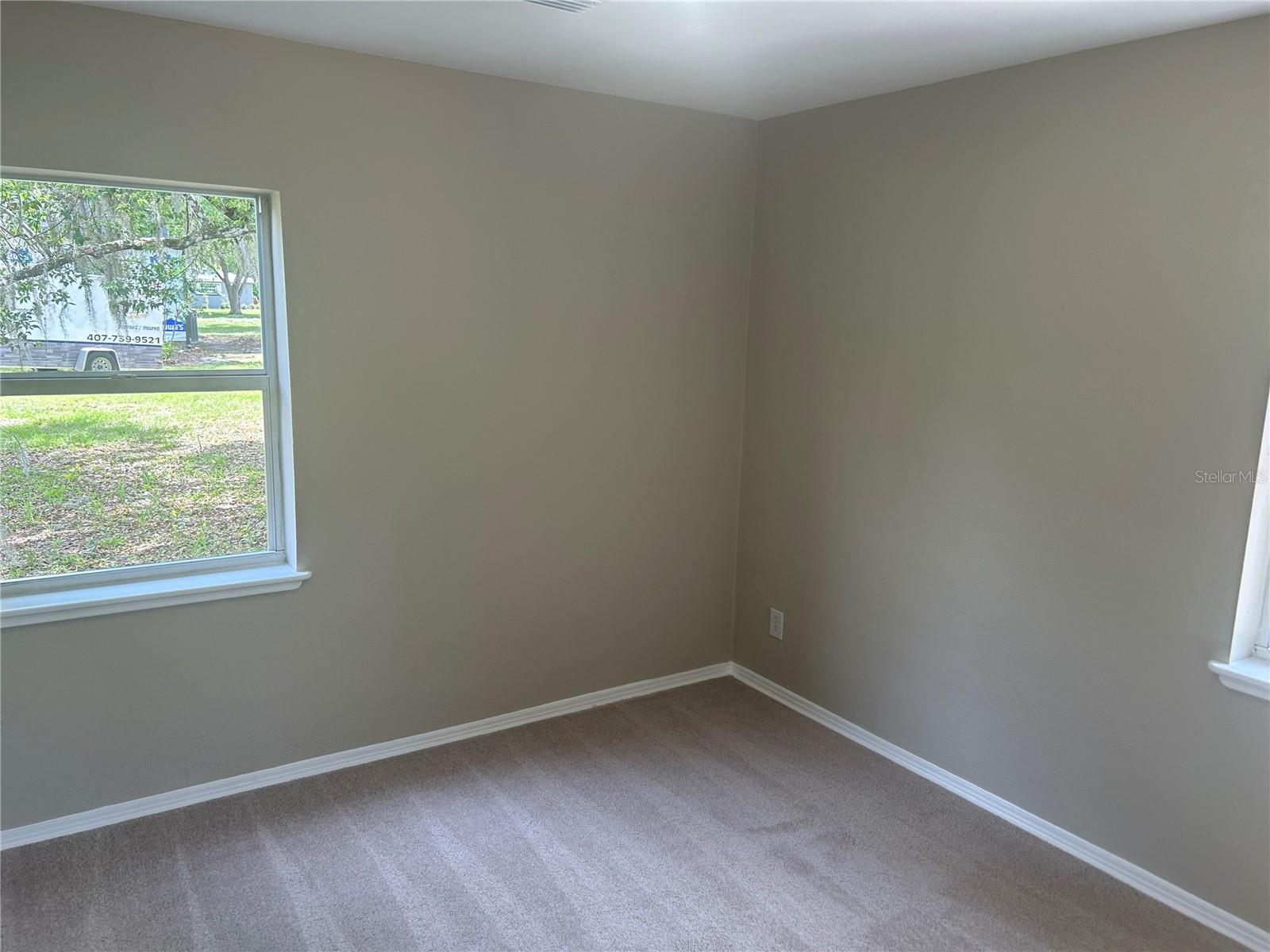 STETSON HOME ESTATES DELAND - Residential