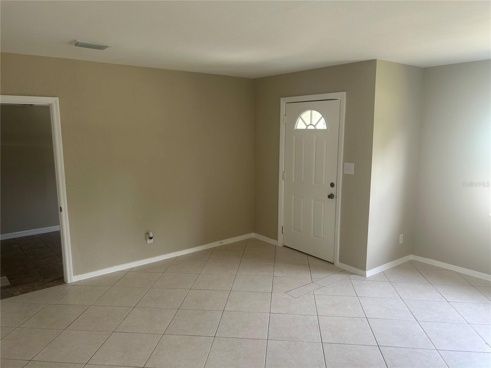 STETSON HOME ESTATES DELAND - Residential