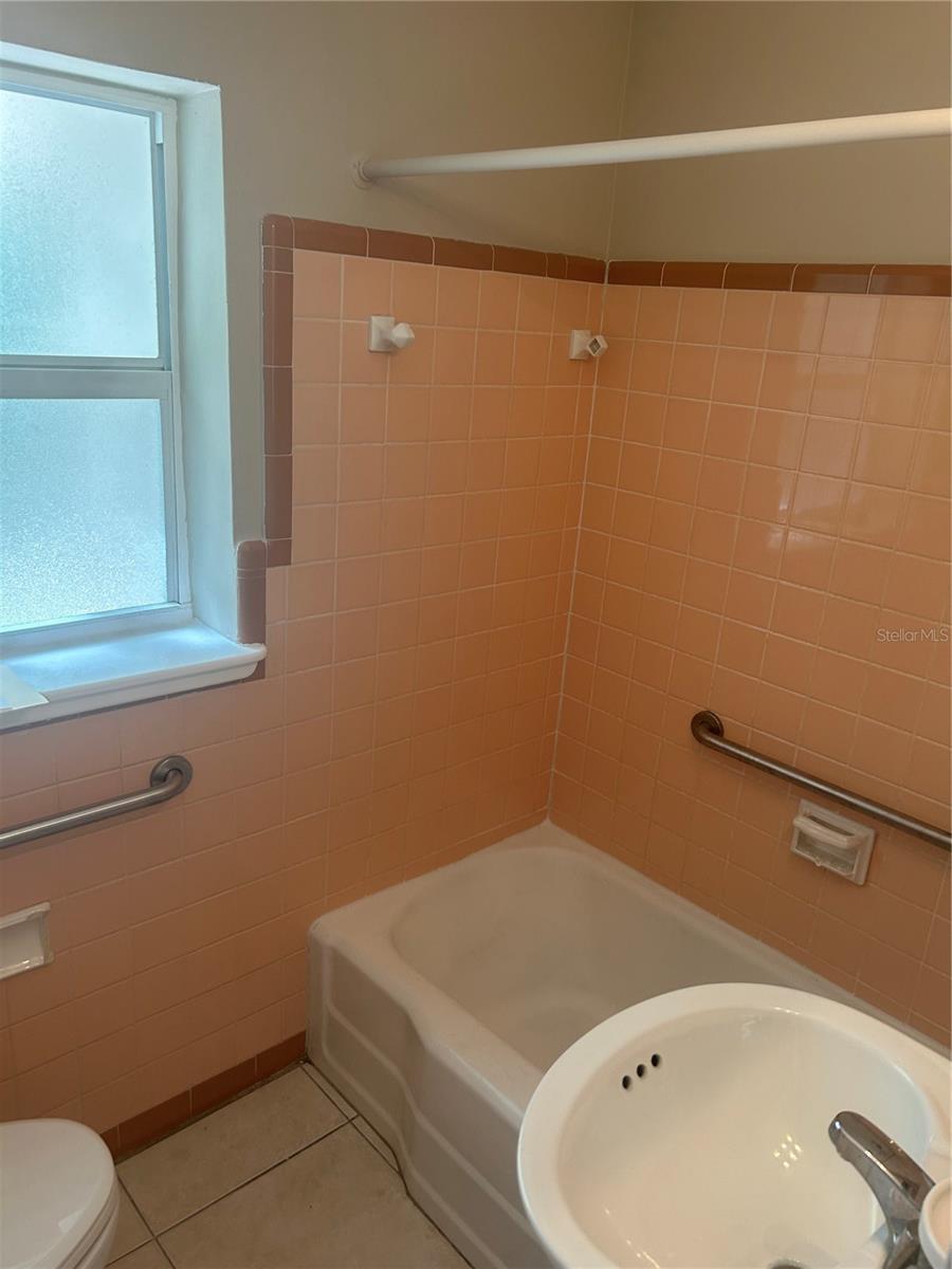 STETSON HOME ESTATES DELAND - Residential