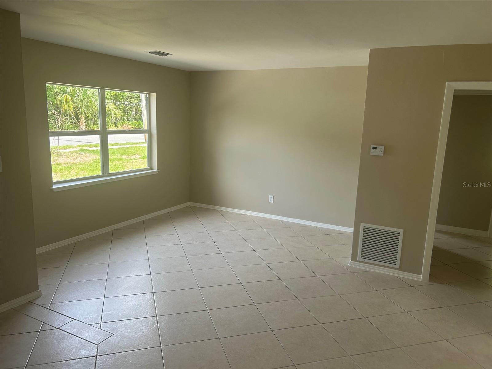 STETSON HOME ESTATES DELAND - Residential