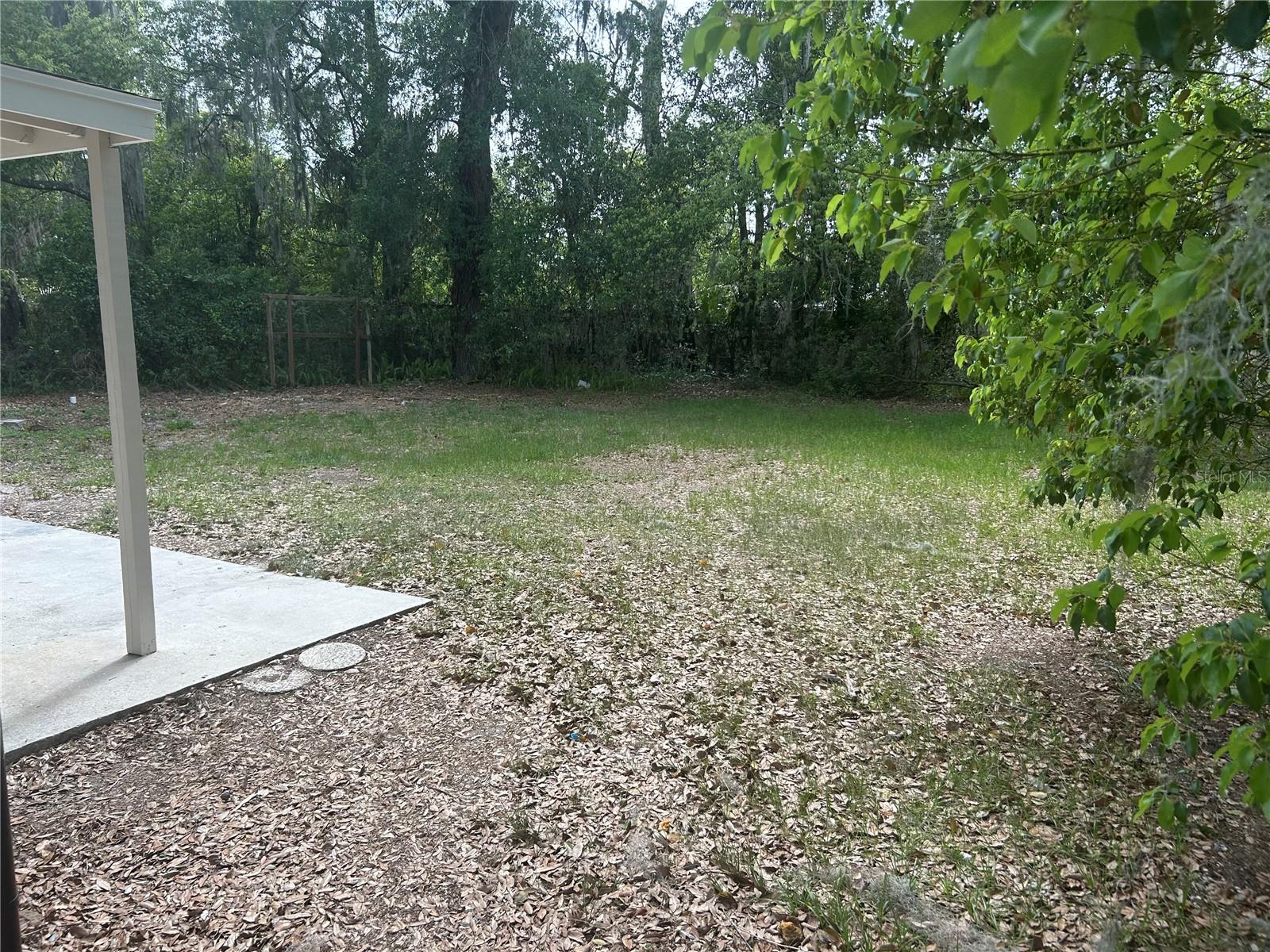 STETSON HOME ESTATES DELAND - Residential