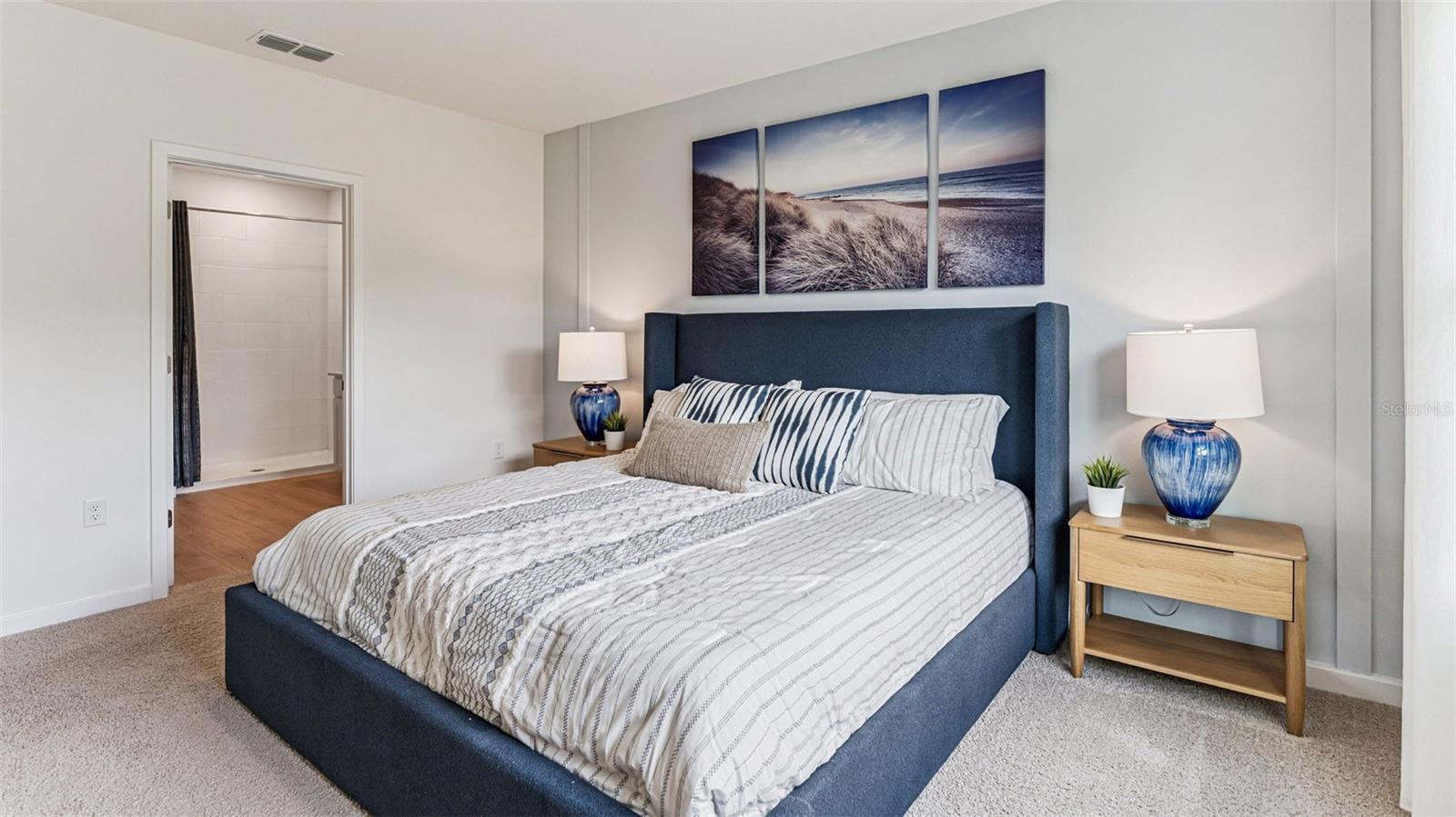 WYNWOOD - Residential