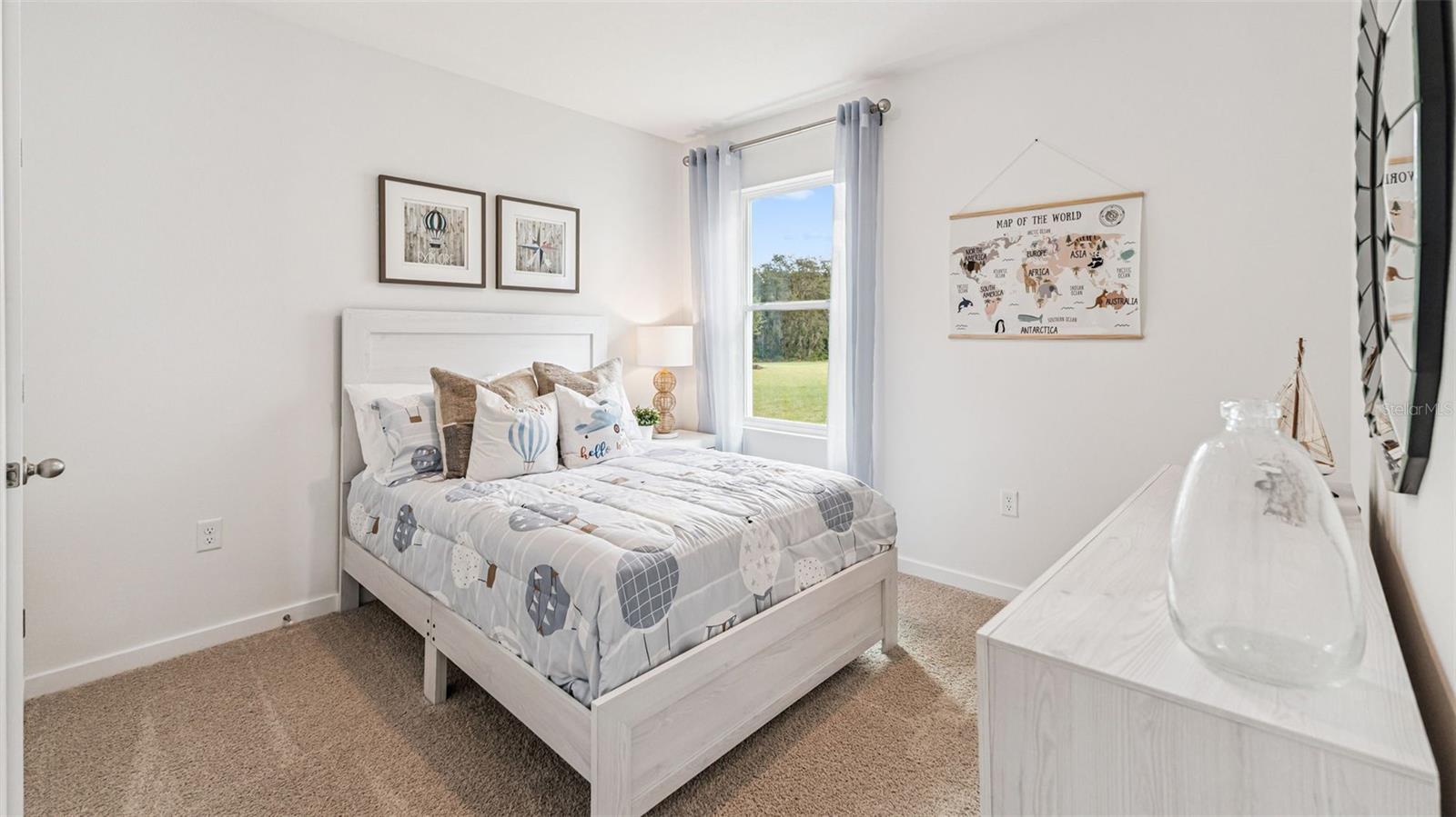 WYNWOOD - Residential