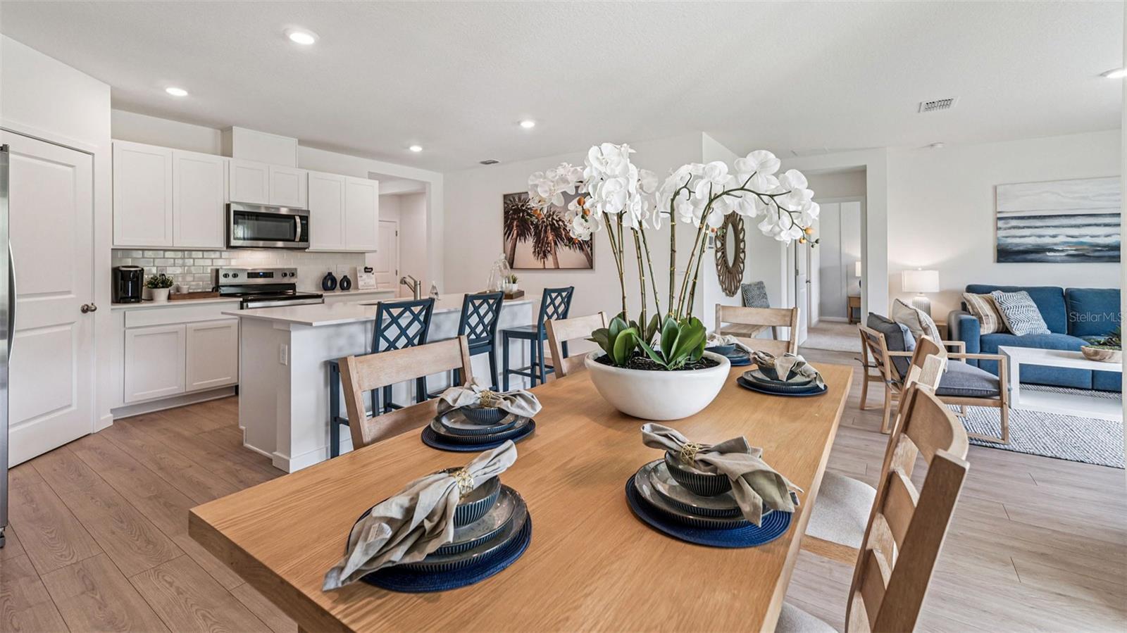 WYNWOOD - Residential