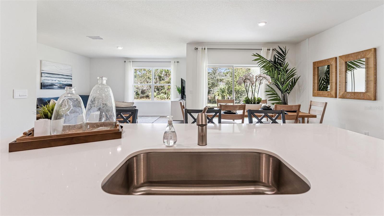 WYNWOOD - Residential