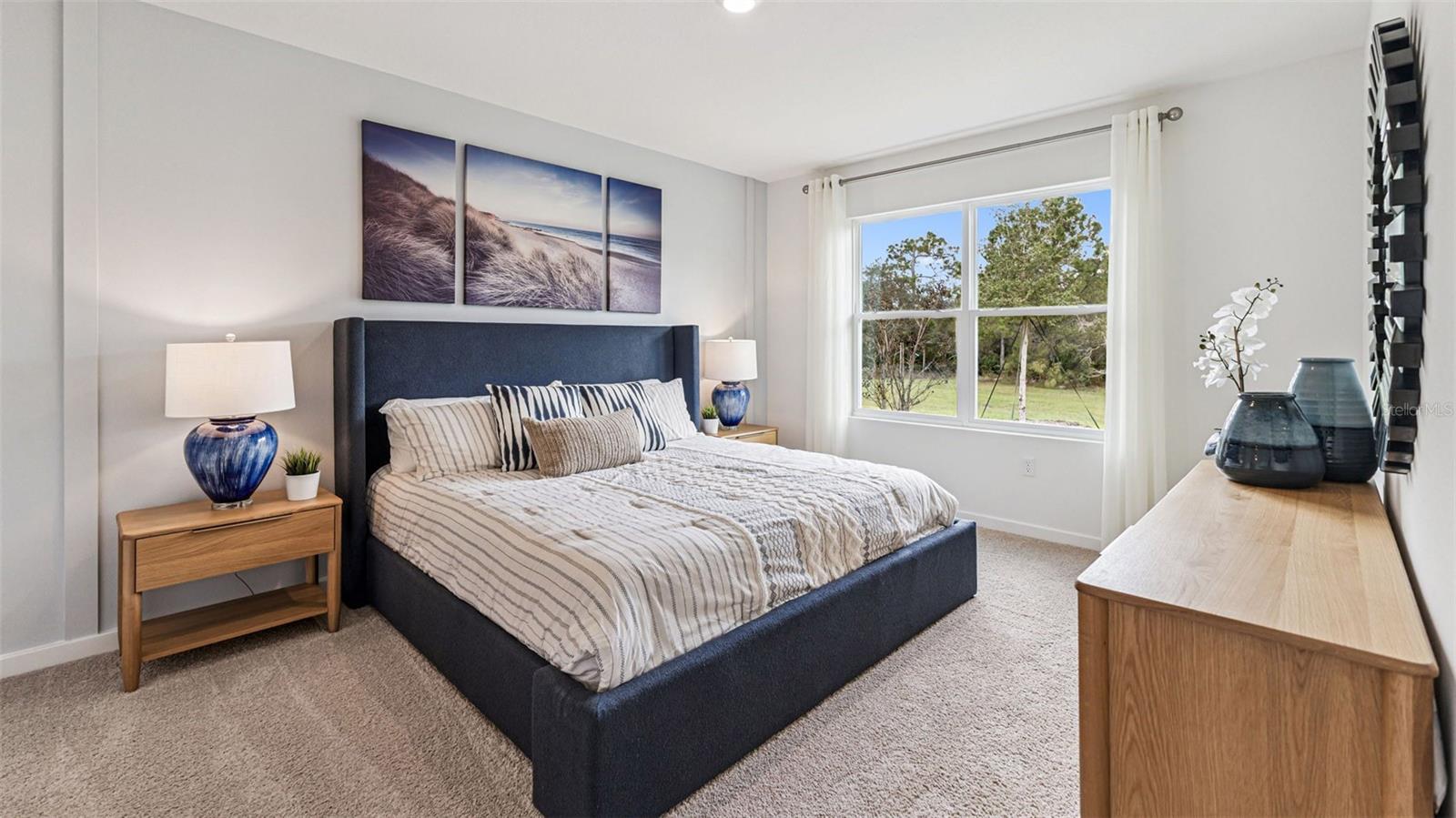 WYNWOOD - Residential