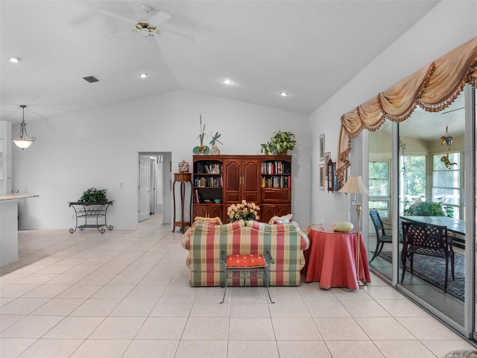 4547 INVERNESS DRIVE