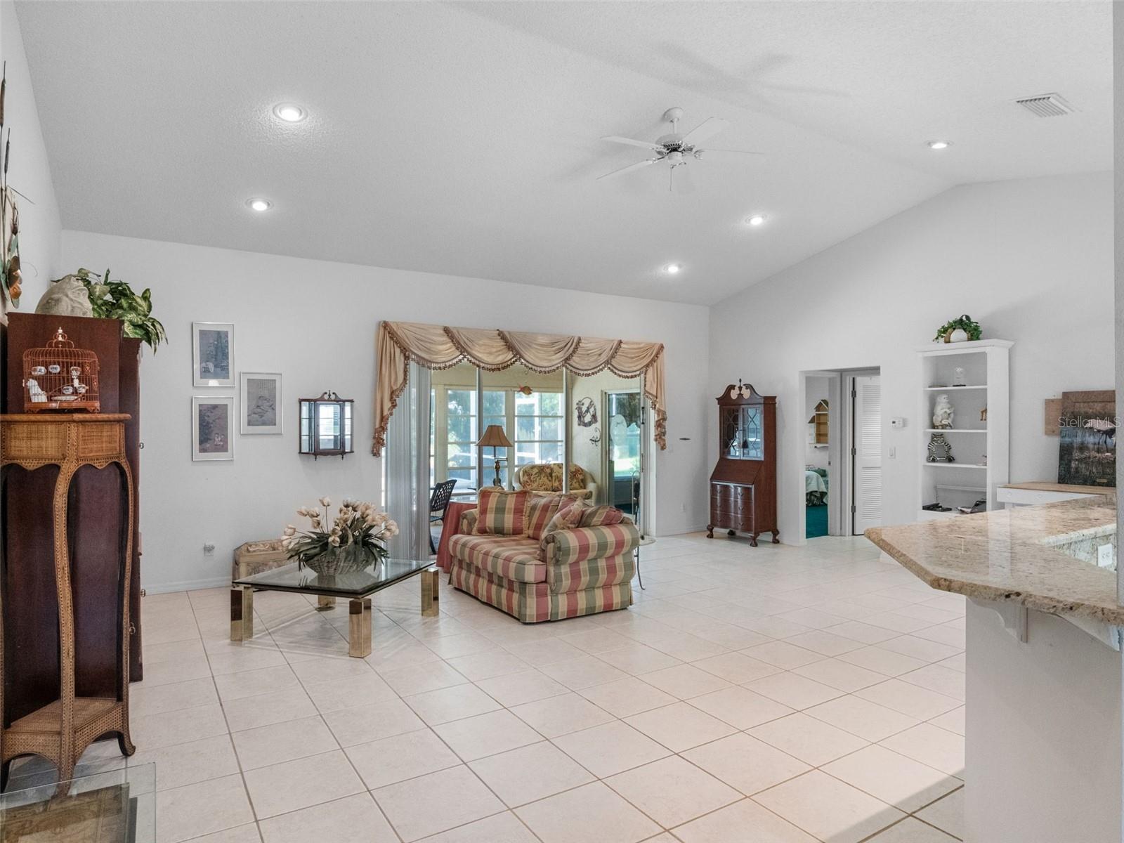 4547 INVERNESS DRIVE