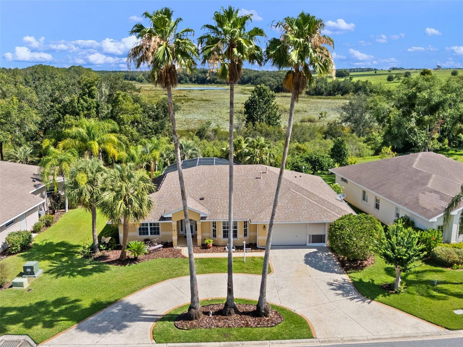 4547 INVERNESS DRIVE