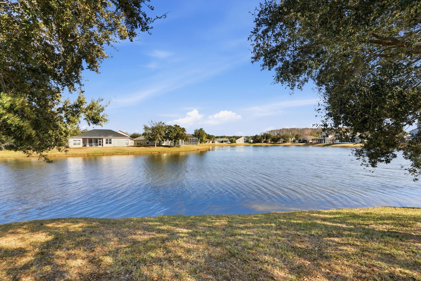 WATERS EDGE PH 09A - Residential