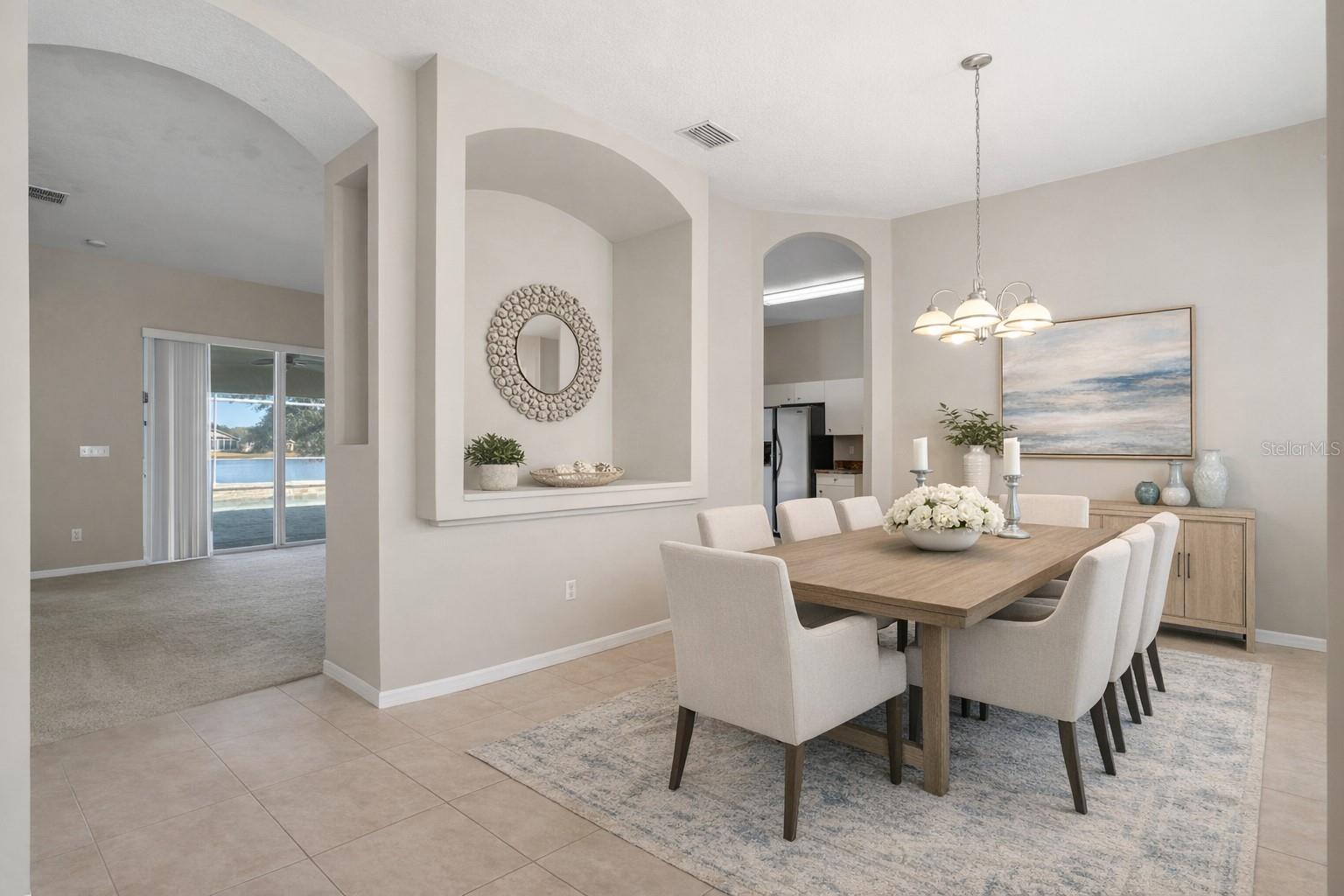 1800 CREEKWATER BOULEVARD