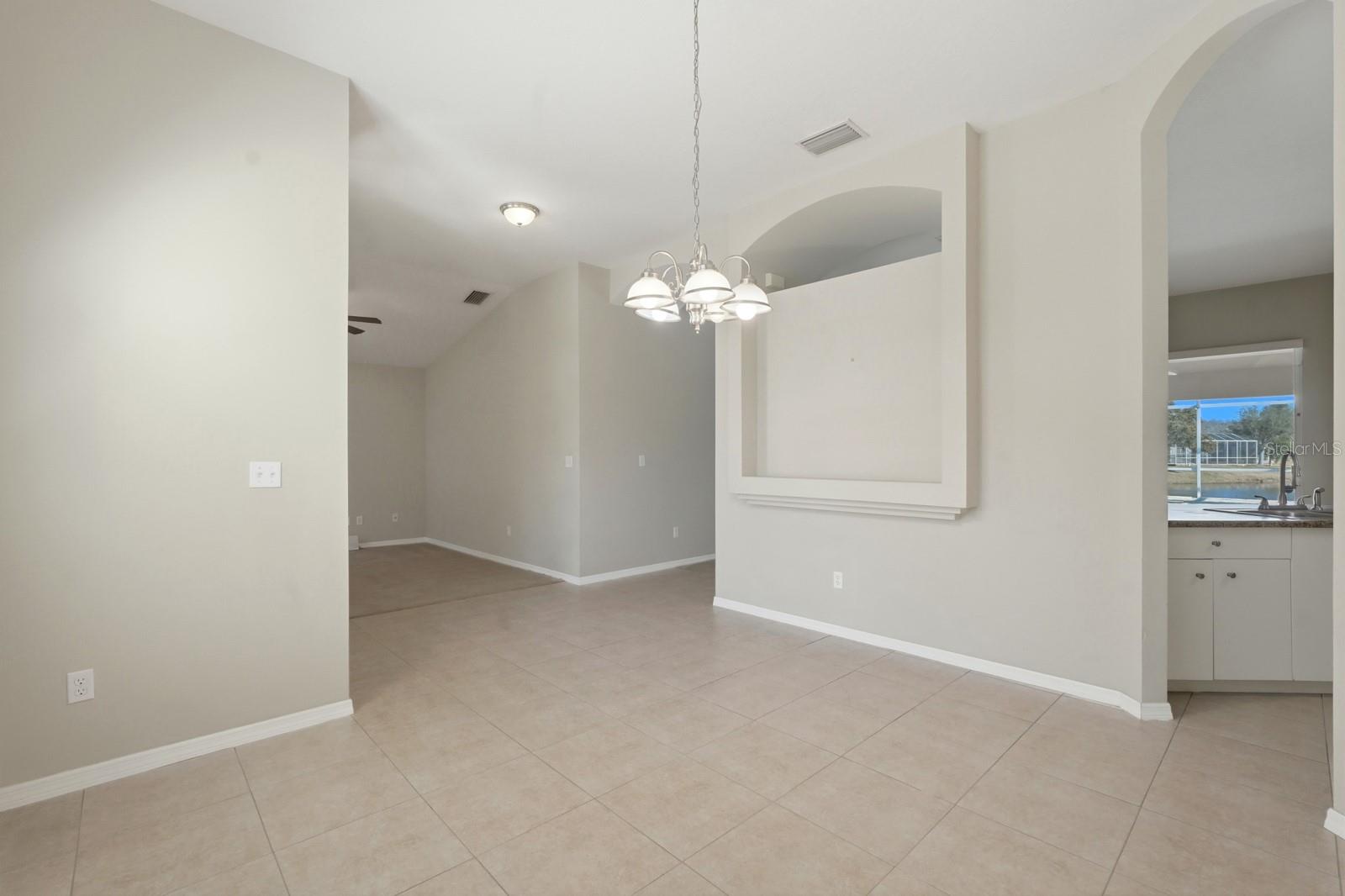 WATERS EDGE PH 09A - Residential