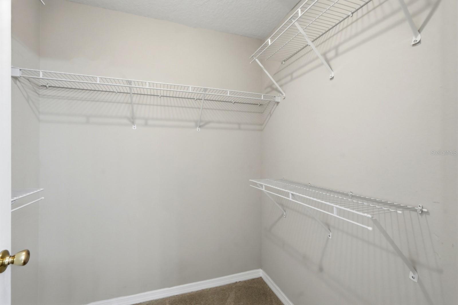 WATERS EDGE PH 09A - Residential