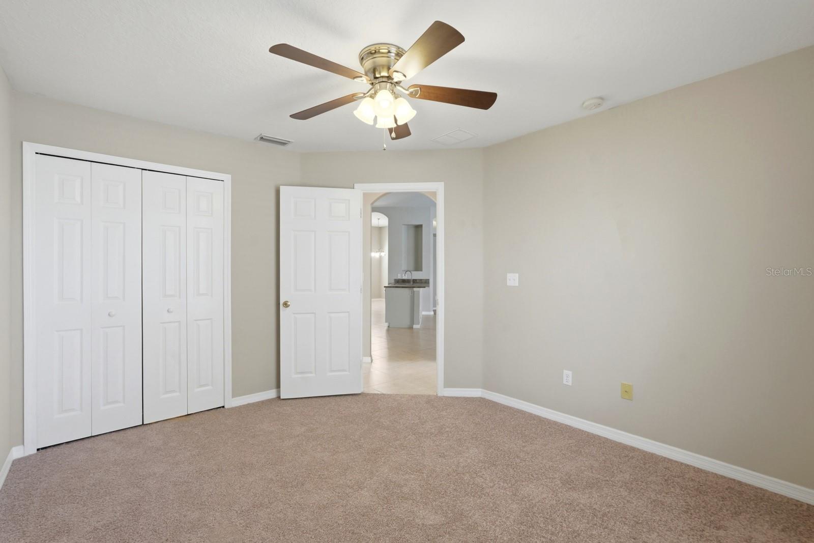 WATERS EDGE PH 09A - Residential