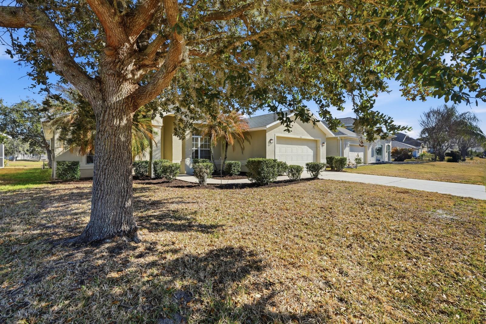 WATERS EDGE PH 09A - Residential