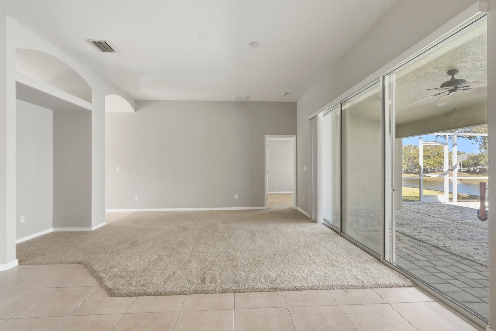 WATERS EDGE PH 09A - Residential