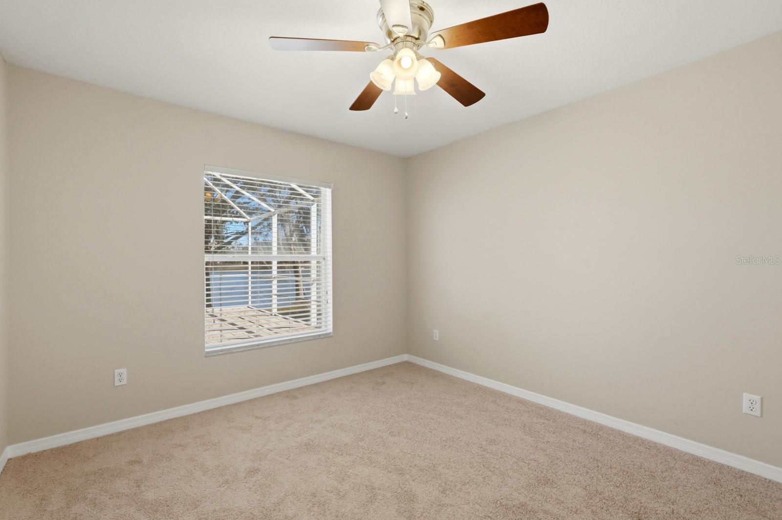 WATERS EDGE PH 09A - Residential