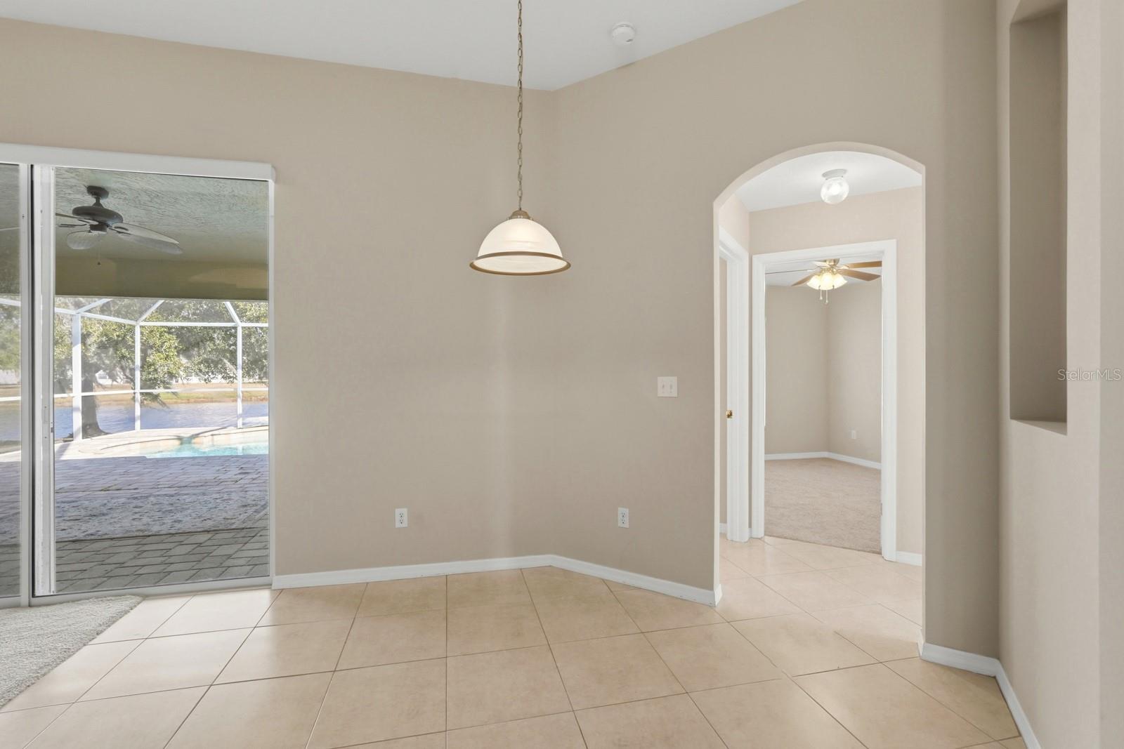 WATERS EDGE PH 09A - Residential