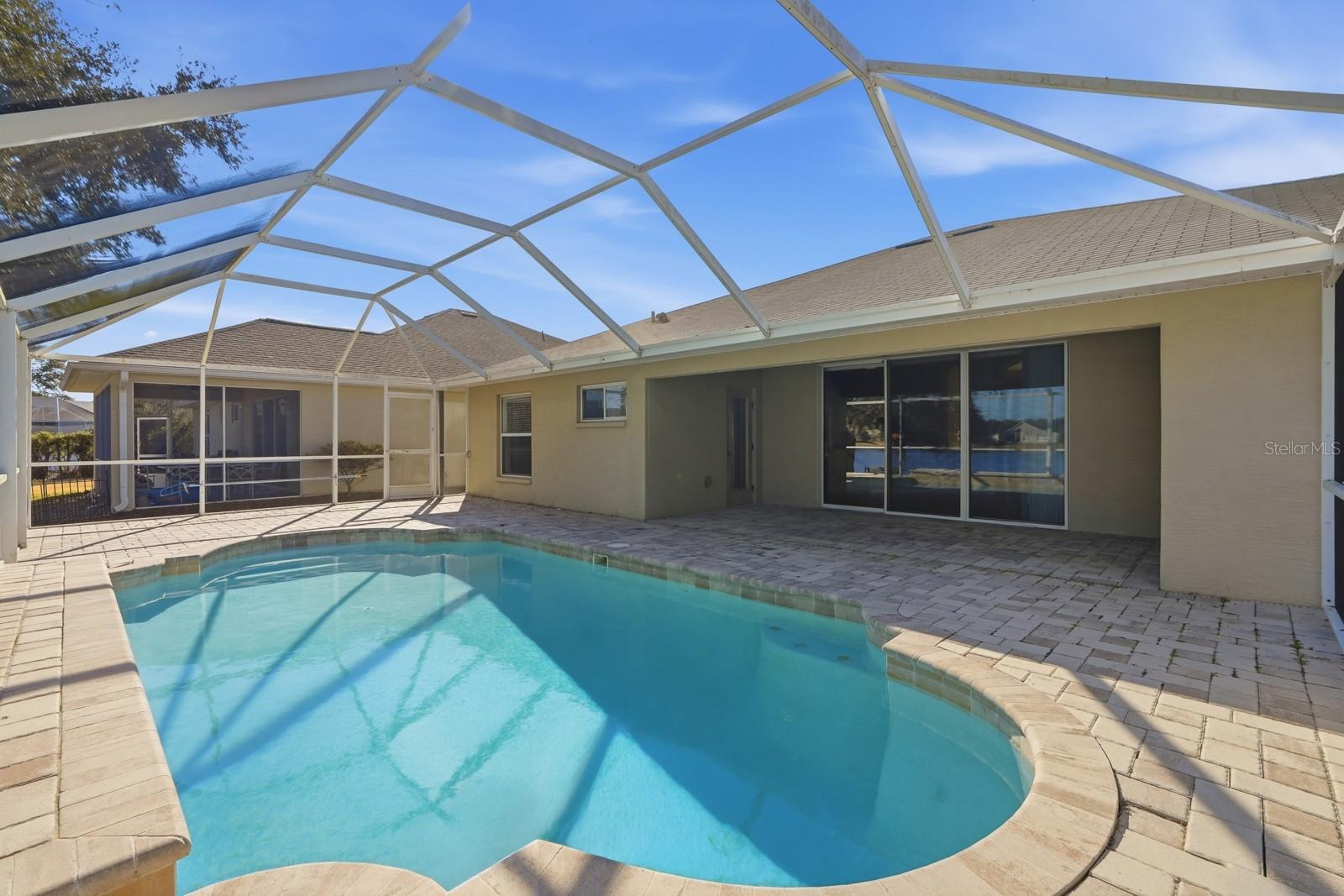 WATERS EDGE PH 09A - Residential