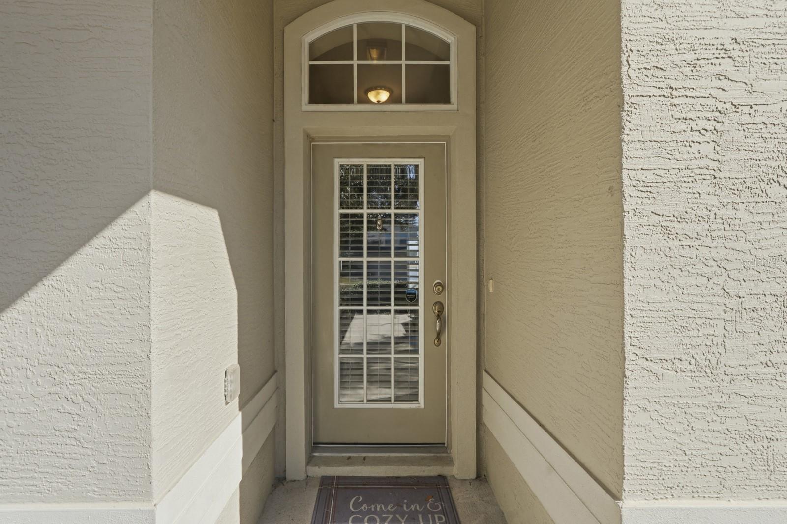 1800 CREEKWATER BOULEVARD