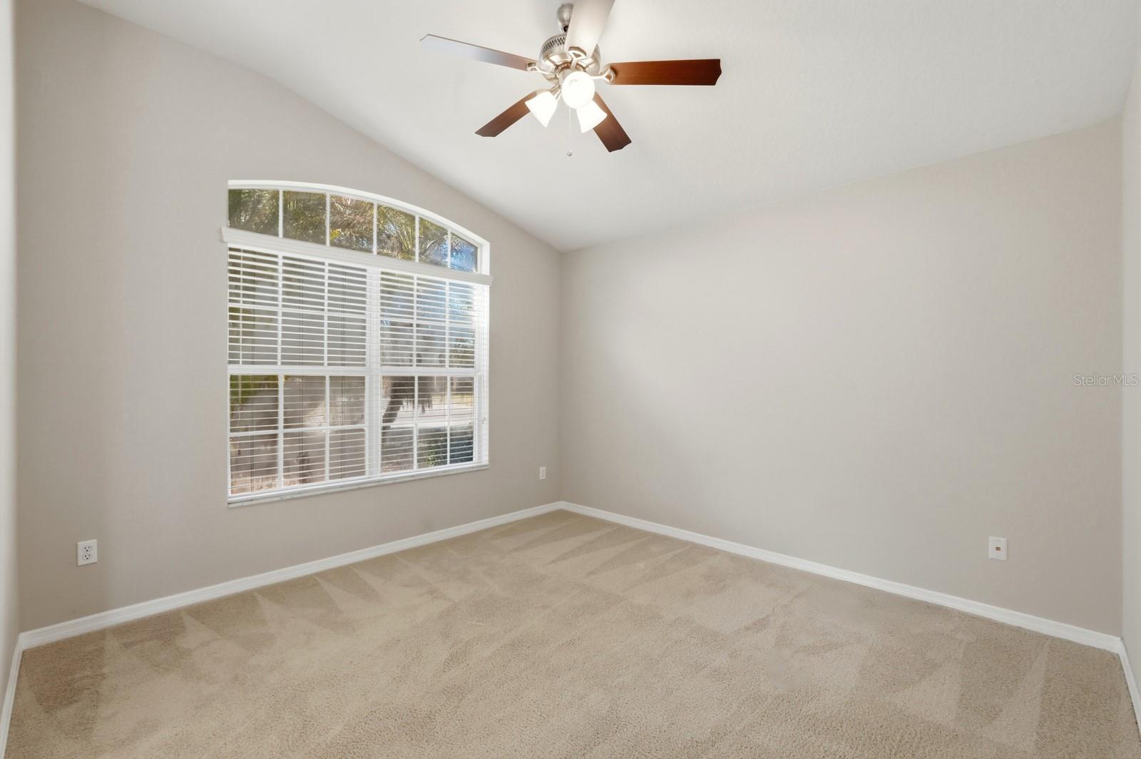 WATERS EDGE PH 09A - Residential