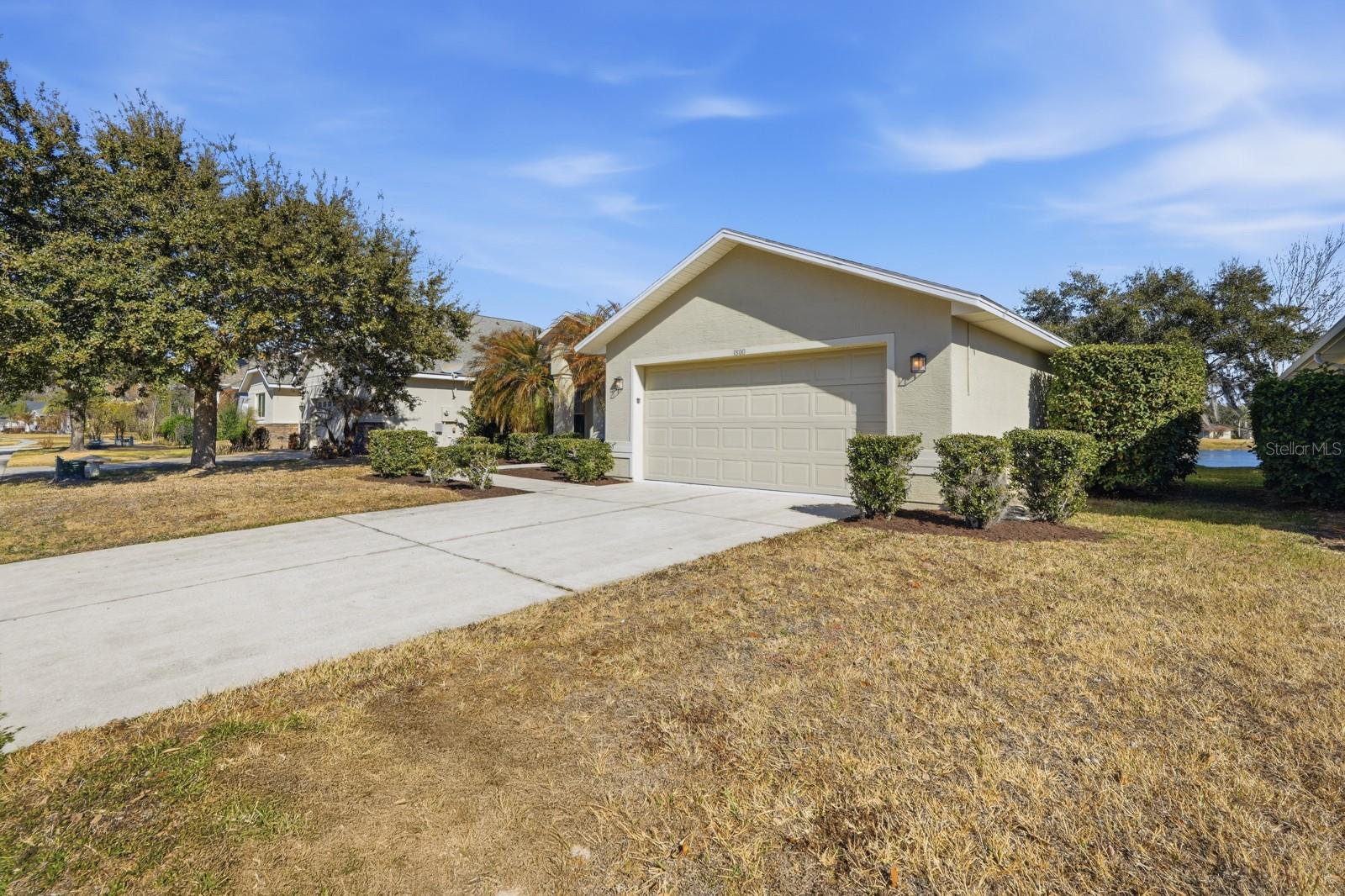 WATERS EDGE PH 09A - Residential