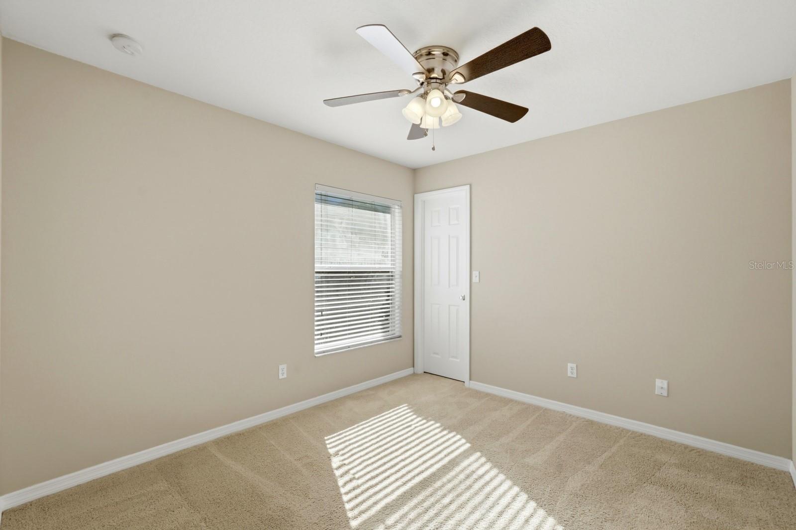 WATERS EDGE PH 09A - Residential