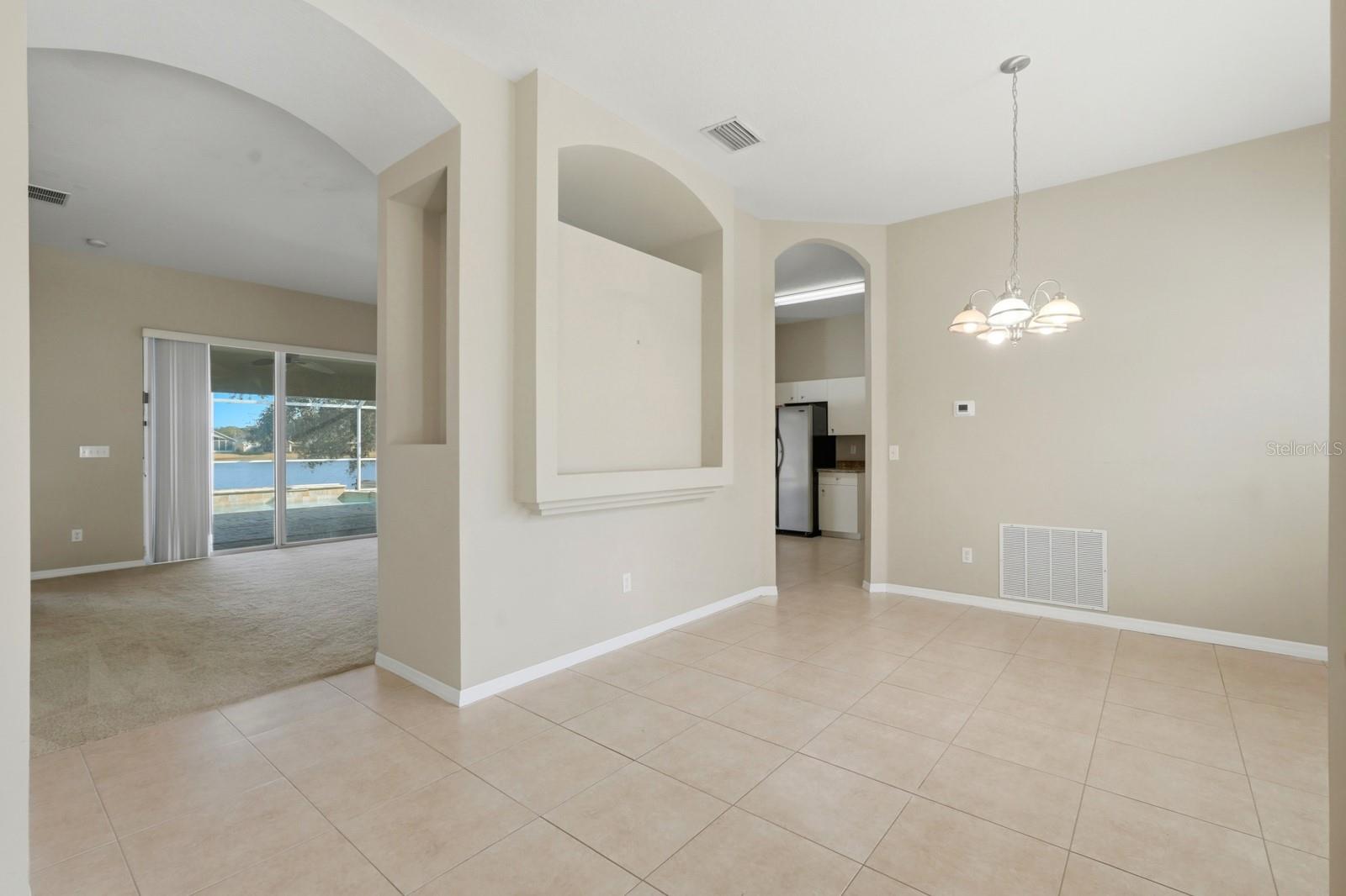 WATERS EDGE PH 09A - Residential