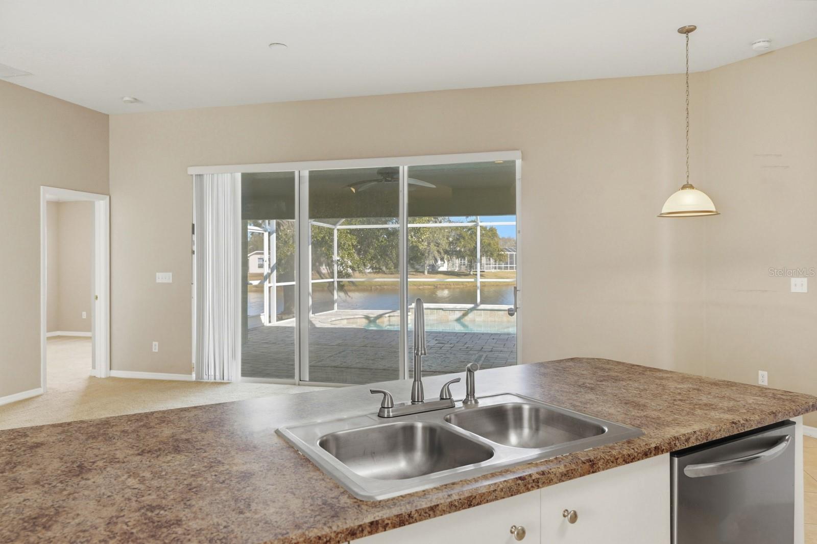 WATERS EDGE PH 09A - Residential