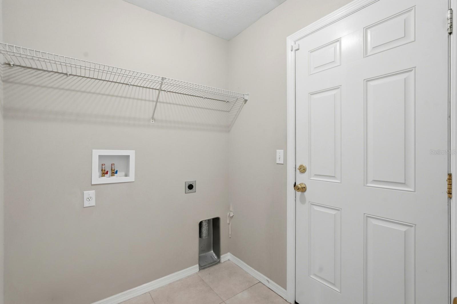 WATERS EDGE PH 09A - Residential