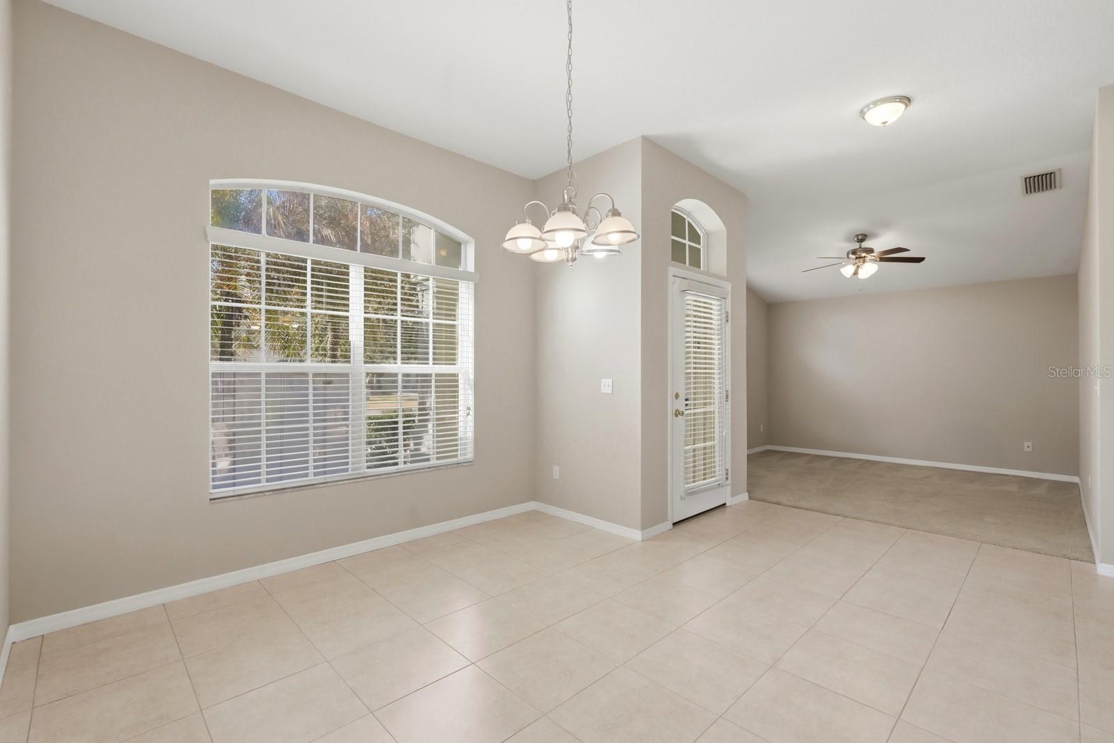 1800 CREEKWATER BOULEVARD