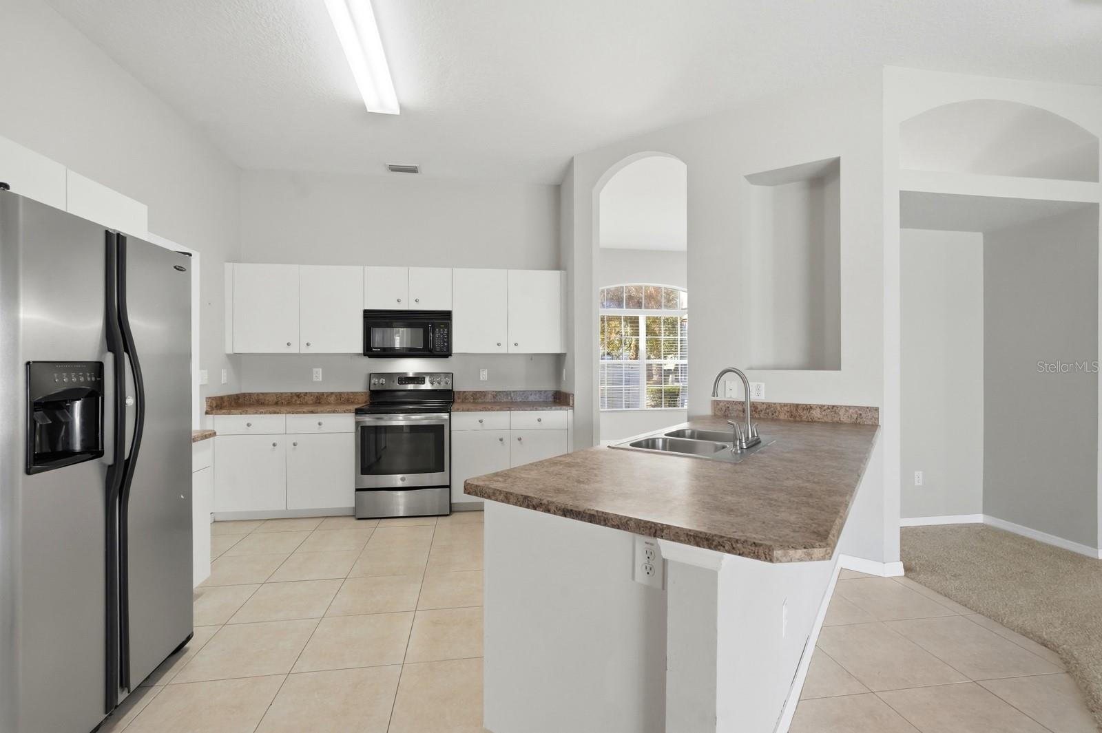 WATERS EDGE PH 09A - Residential