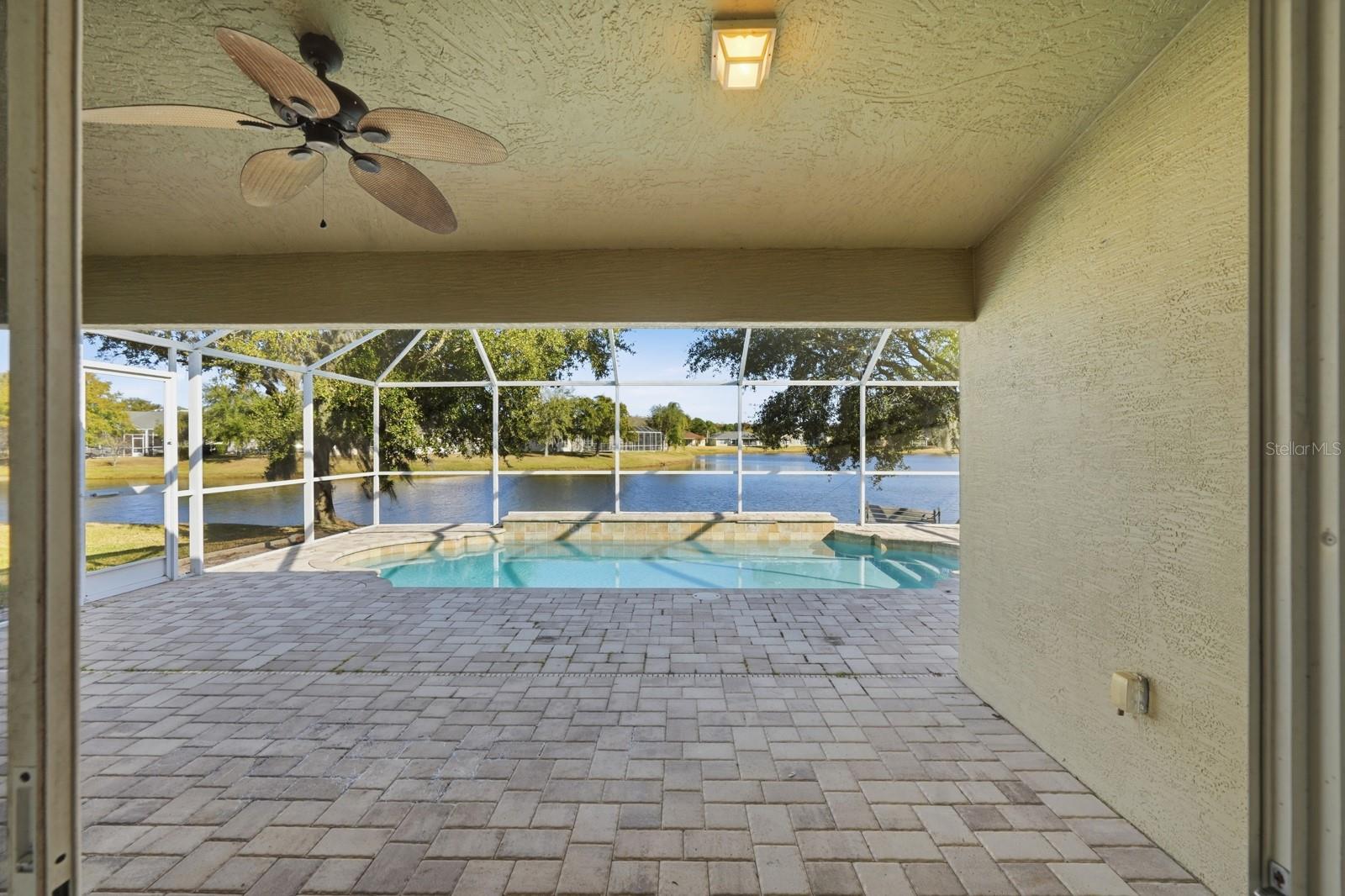 WATERS EDGE PH 09A - Residential