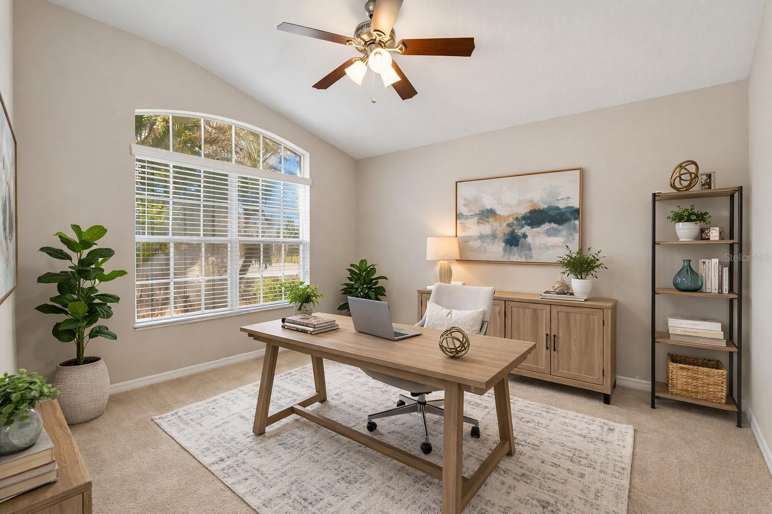 WATERS EDGE PH 09A - Residential