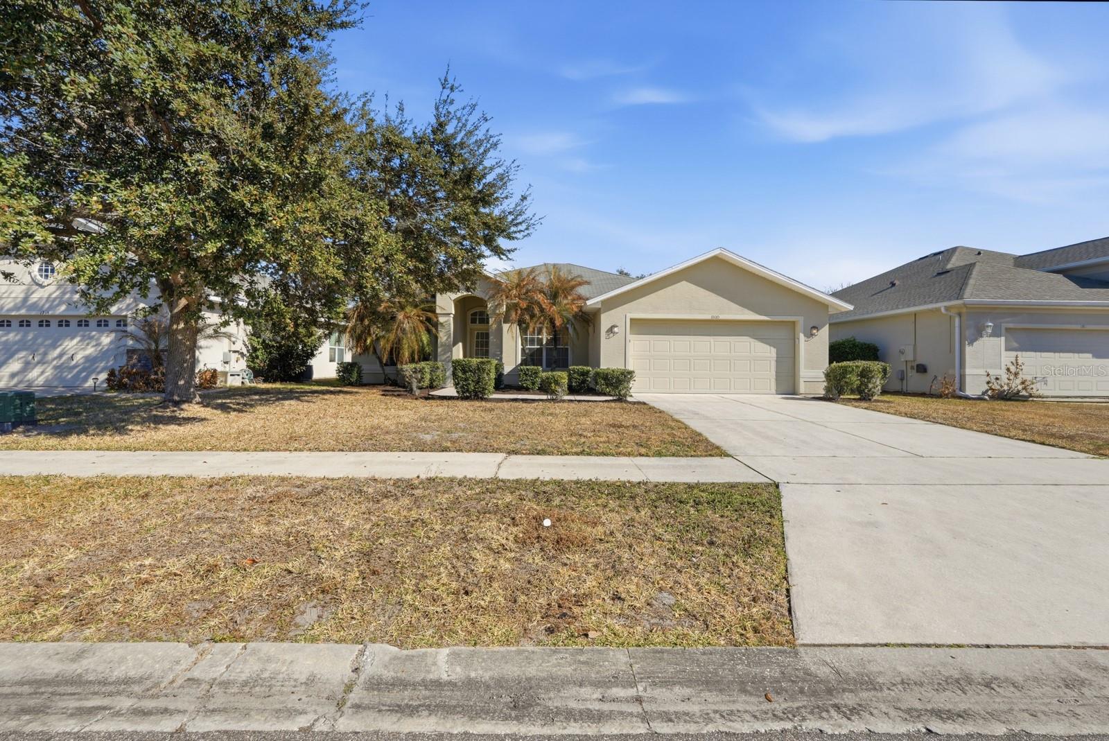 WATERS EDGE PH 09A - Residential