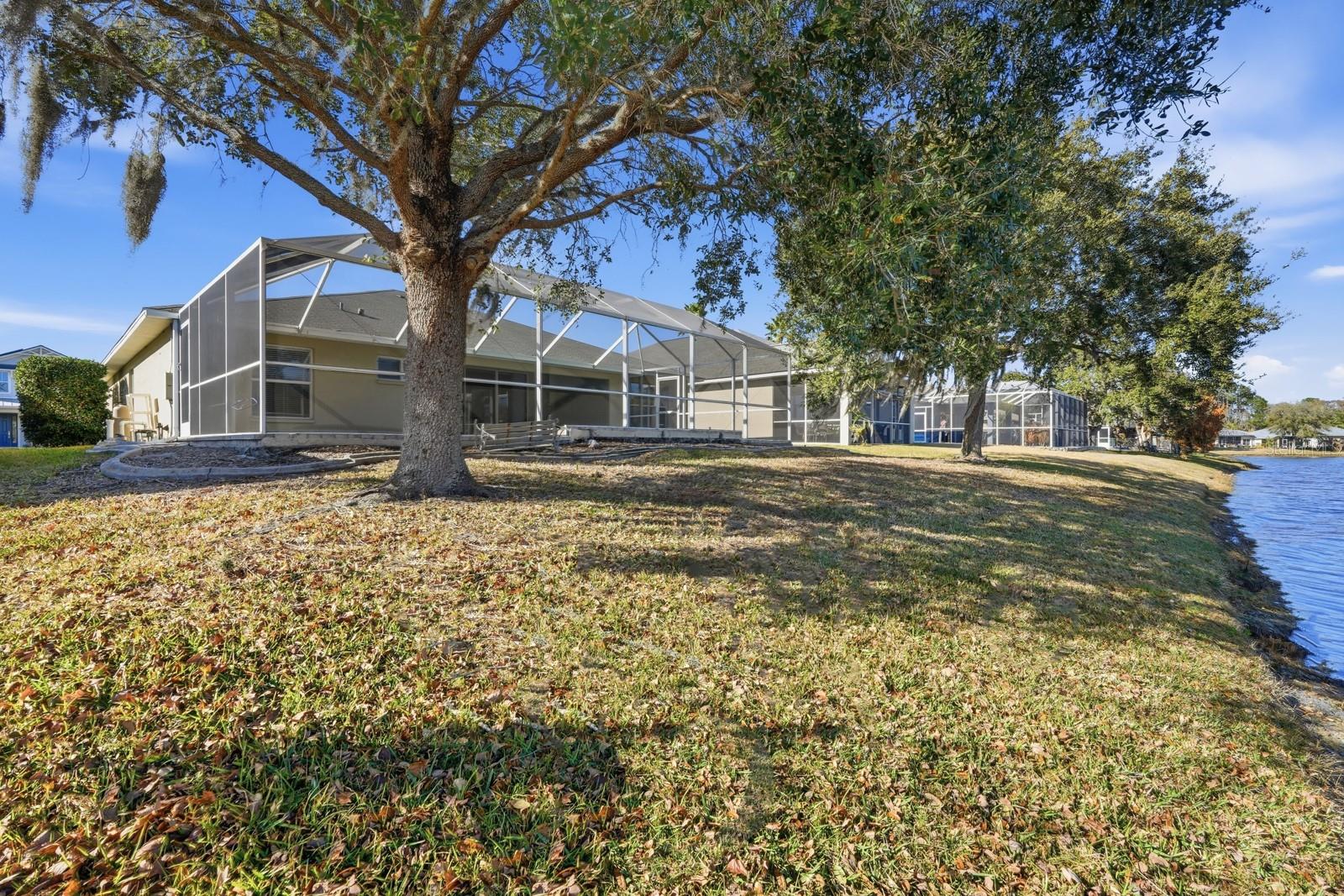 WATERS EDGE PH 09A - Residential