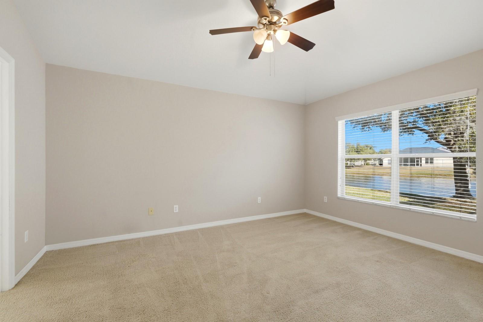 WATERS EDGE PH 09A - Residential