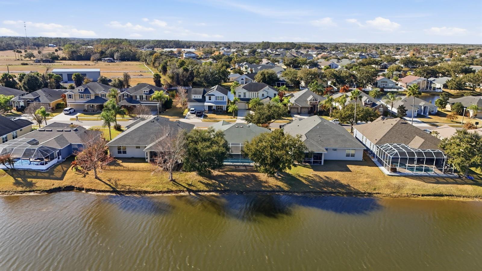 WATERS EDGE PH 09A - Residential