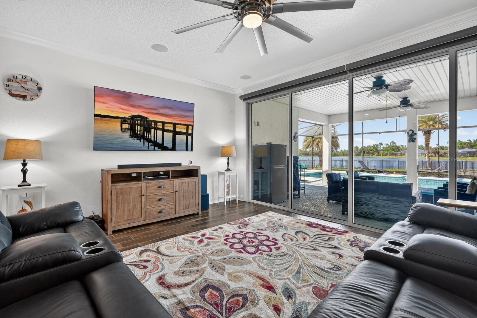 COQUINA RDG PH 1 - Residential