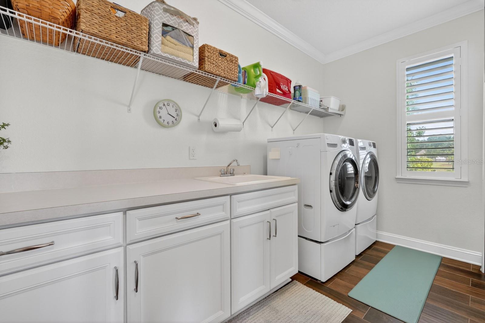 COQUINA RDG PH 1 - Residential