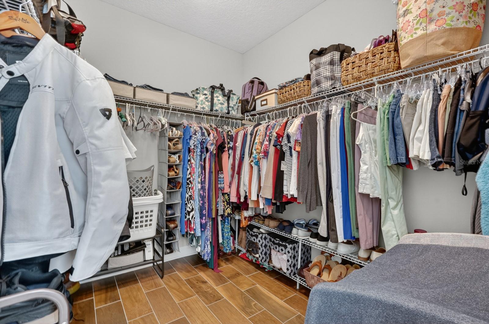 COQUINA RDG PH 1 - Residential