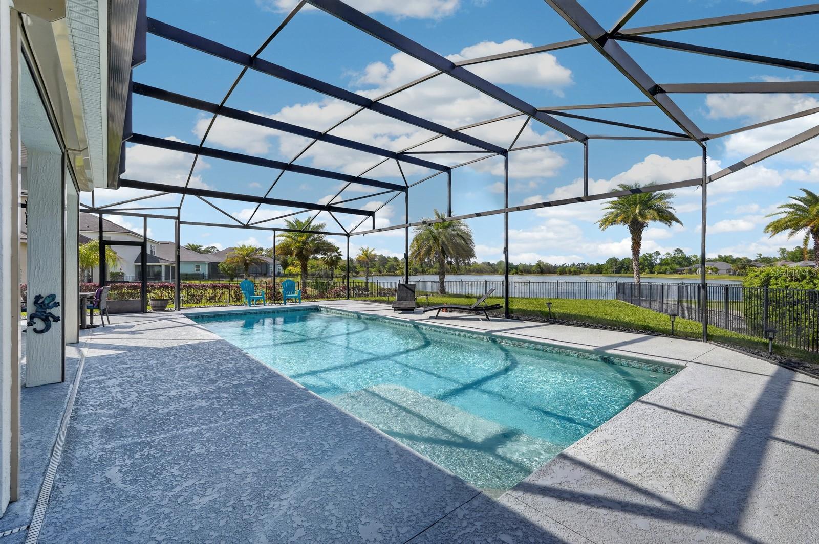 COQUINA RDG PH 1 - Residential