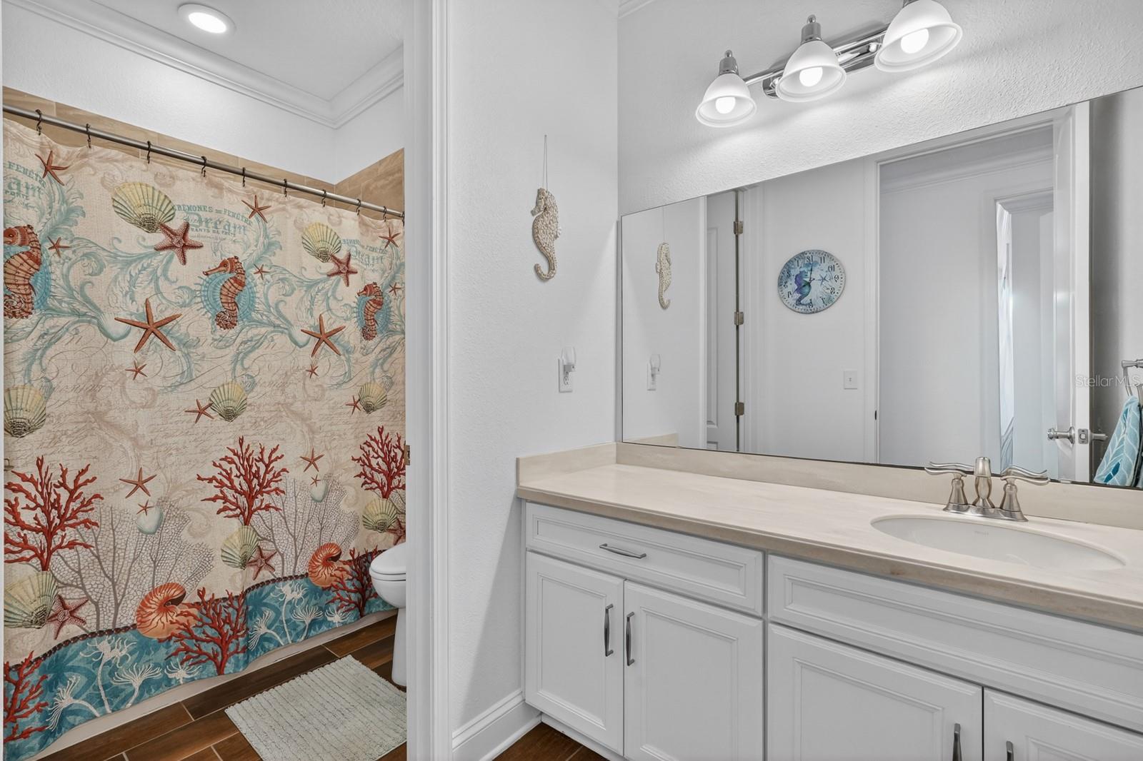 COQUINA RDG PH 1 - Residential