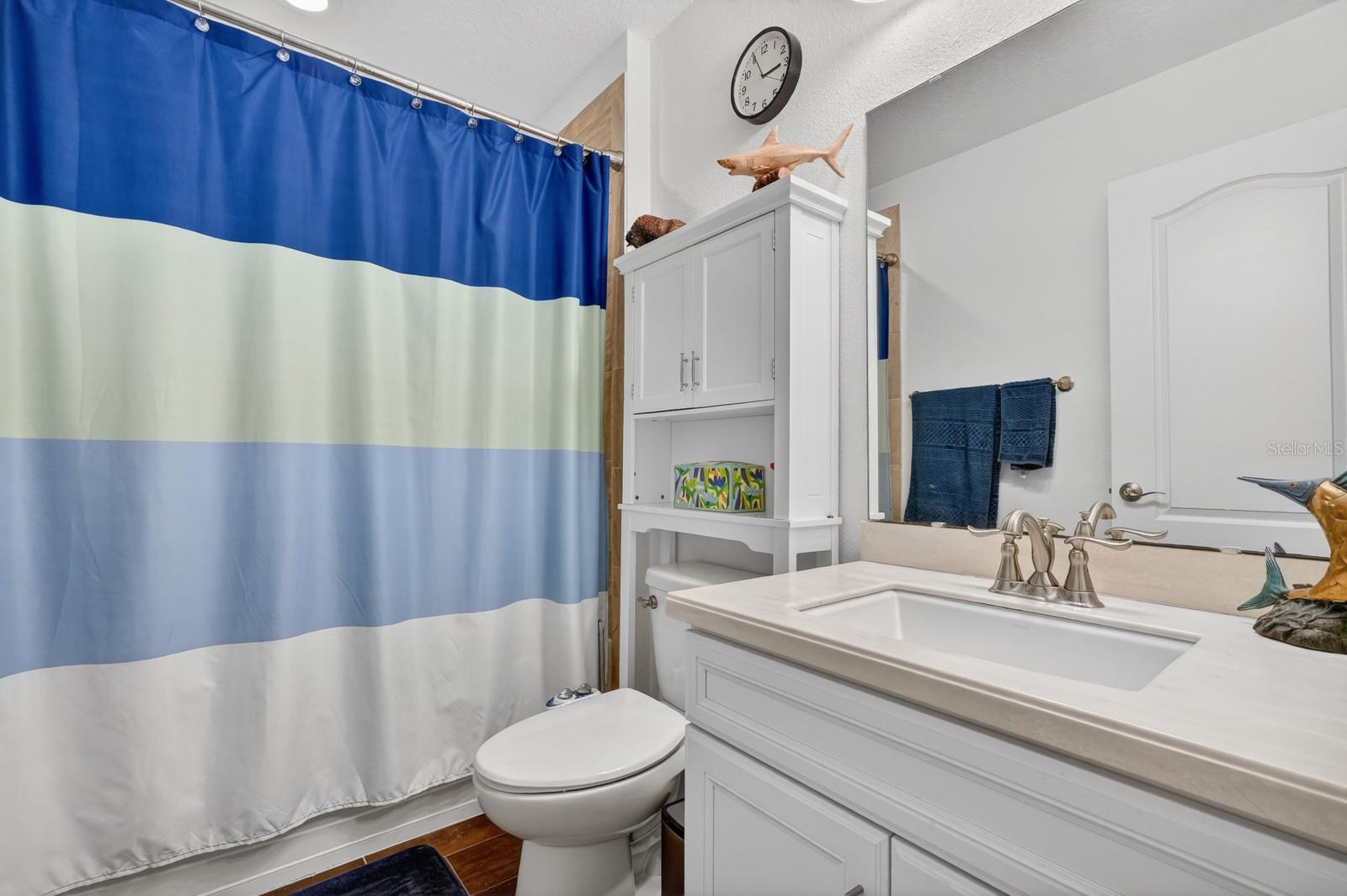 COQUINA RDG PH 1 - Residential