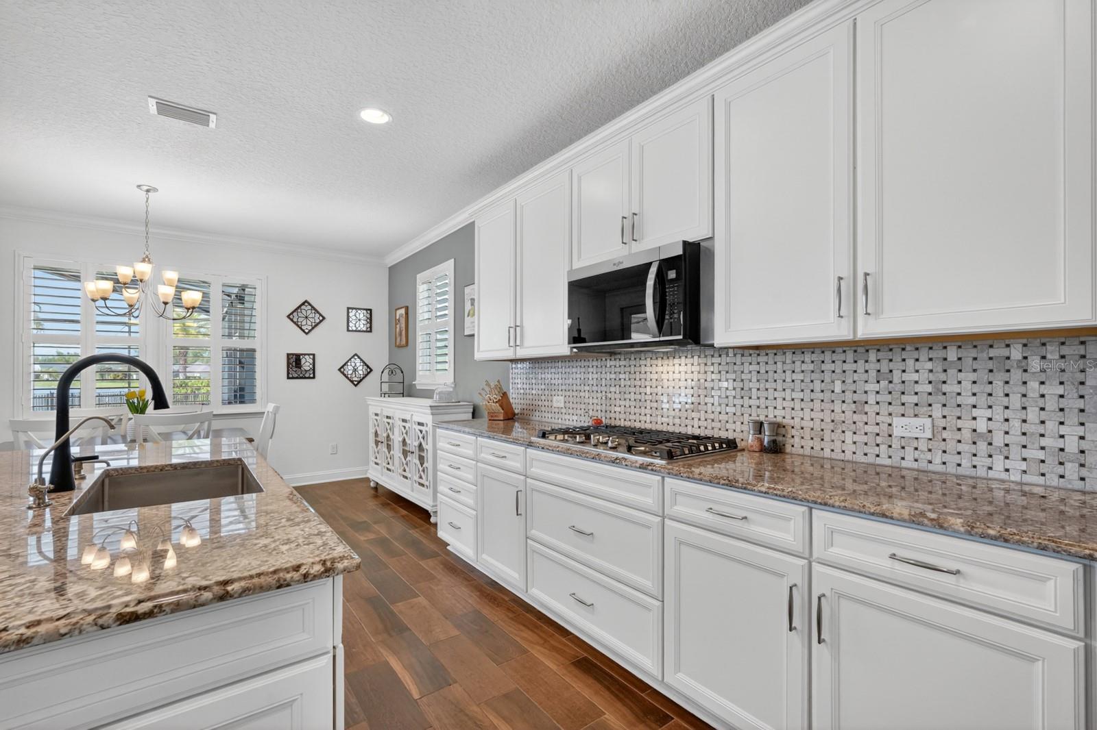 COQUINA RDG PH 1 - Residential