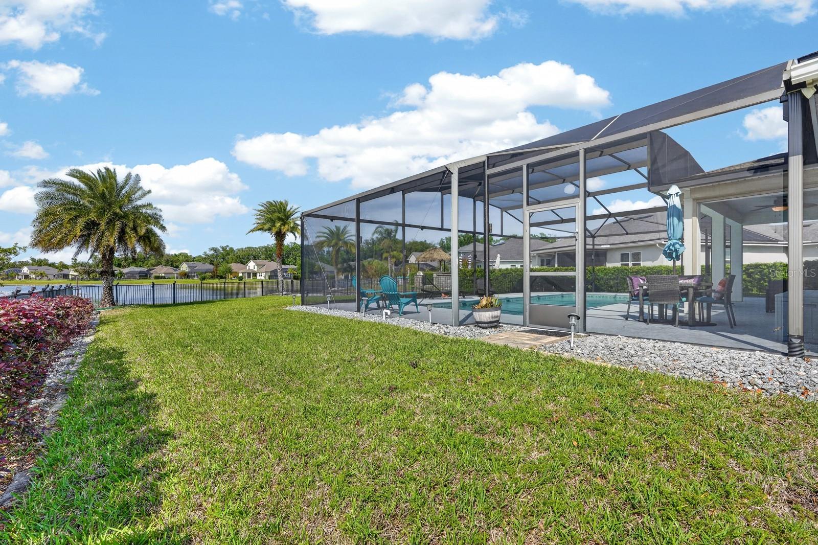 COQUINA RDG PH 1 - Residential