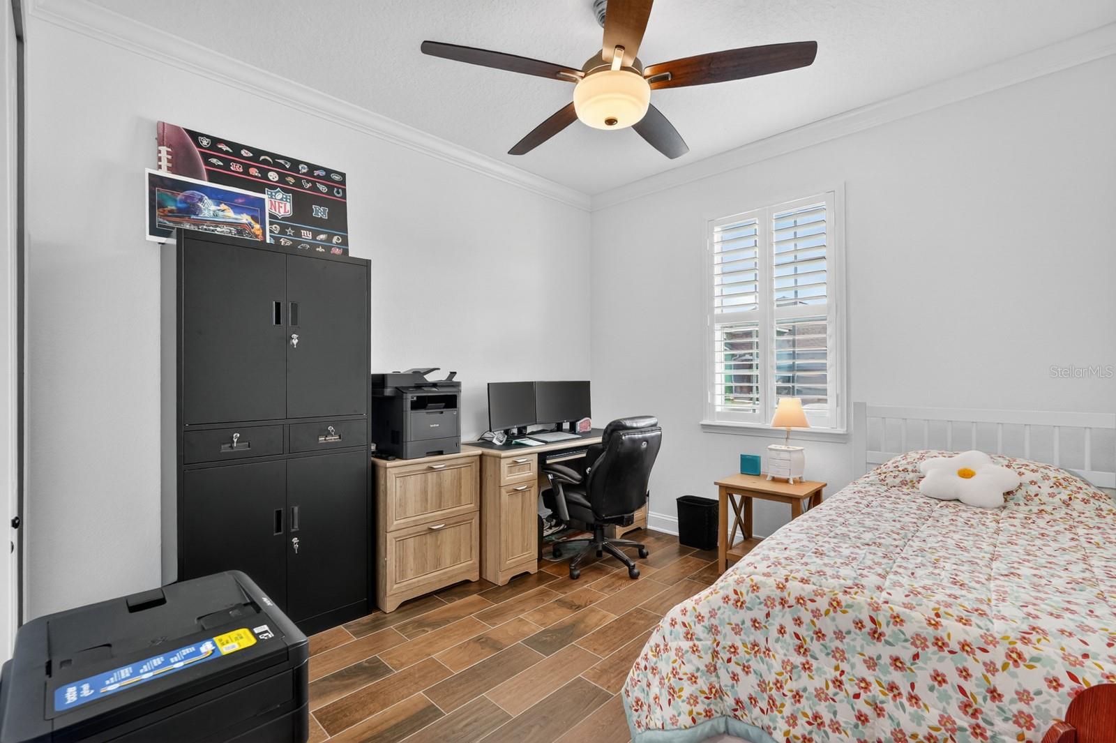 COQUINA RDG PH 1 - Residential