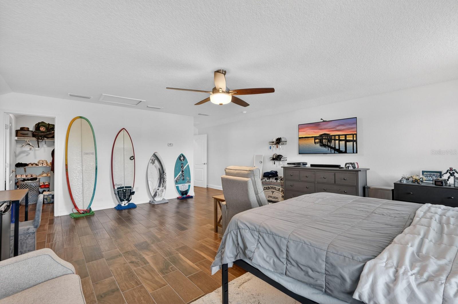 COQUINA RDG PH 1 - Residential